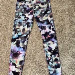 Fabletics leggings